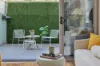 1/19-21 Larkin Street, Camperdown, NSW 2050-Image