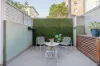 1/19-21 Larkin Street, Camperdown, NSW 2050-Image