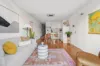 1/19-21 Larkin Street, Camperdown, NSW 2050-Image