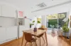 1/19-21 Larkin Street, Camperdown, NSW 2050-Image