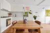 1/19-21 Larkin Street, Camperdown, NSW 2050-Image