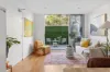 1/19-21 Larkin Street, Camperdown, NSW 2050-Image