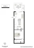 1/19-21 Larkin Street, Camperdown, NSW 2050-Floorplan