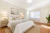 1/19 Kenward Avenue, Chester Hill, NSW 2162