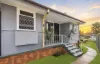 1/19 Kenward Avenue, Chester Hill, NSW 2162-Image