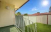 1/19 Kenward Avenue, Chester Hill, NSW 2162-Image