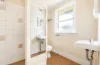 1/19 Kenward Avenue, Chester Hill, NSW 2162-Image