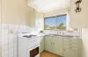 1/19 Kenward Avenue, Chester Hill, NSW 2162-Image