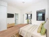 1/190 Sailors Bay Road, Northbridge, NSW 2063-Image