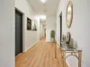 1/190 Sailors Bay Road, Northbridge, NSW 2063-Image