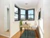 1/190 Sailors Bay Road, Northbridge, NSW 2063-Image