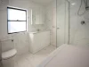 1/190 Sailors Bay Road, Northbridge, NSW 2063-Image