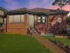 1/190 Sailors Bay Road, Northbridge, NSW 2063-Image