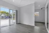 1/19a Bowering Street, Lota, Qld 4179