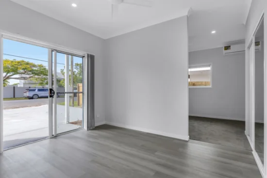 1/19a Bowering Street, Lota, Qld 4179