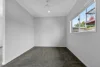 1/19a Bowering Street, Lota, Qld 4179-Image