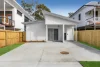 1/19a Bowering Street, Lota, Qld 4179-Image