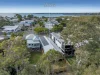 1/19a Bowering Street, Lota, Qld 4179-Image