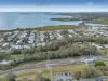 1/19a Bowering Street, Lota, Qld 4179-Image