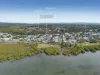 1/19a Bowering Street, Lota, Qld 4179-Image