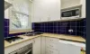 1/2 Crick Avenue, Elizabeth Bay, NSW 2011-Image