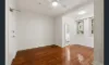 1/2 Crick Avenue, Elizabeth Bay, NSW 2011-Image
