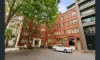 1/2 Crick Avenue, Elizabeth Bay, NSW 2011-Image