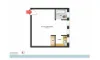 1/2 Crick Avenue, Elizabeth Bay, NSW 2011-Floorplan