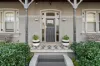1/2 Prospect Street, Leichhardt, NSW 2040-Image