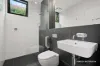 1/2 Prospect Street, Leichhardt, NSW 2040-Image