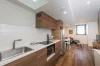 1/2 Waygoose Street, Kingston, ACT 2604
