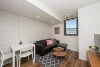 1/2 Waygoose Street, Kingston, ACT 2604-Image