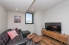 1/2 Waygoose Street, Kingston, ACT 2604-Image