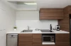 1/2 Waygoose Street, Kingston, ACT 2604-Image