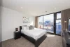 1/2 Waygoose Street, Kingston, ACT 2604-Image