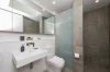 1/2 Waygoose Street, Kingston, ACT 2604-Image