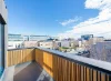 1/2 Waygoose Street, Kingston, ACT 2604-Image