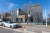 1/2 Waygoose Street, Kingston, ACT 2604-Image