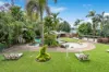 1-21 Anderson Rd, Woree, Qld 4868
