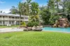 1-21 Anderson Rd, Woree, Qld 4868-Image