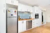 1/21 Duxford Street, Paddington, NSW 2021