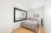 1/21 Duxford Street, Paddington, NSW 2021-Image