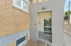 1/21 Duxford Street, Paddington, NSW 2021-Image