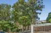 1/21 Duxford Street, Paddington, NSW 2021-Image