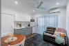 1/2143 Gympie Rd, Bald Hills, Qld 4036