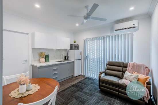1/2143 Gympie Rd, Bald Hills, Qld 4036