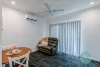 1/2143 Gympie Rd, Bald Hills, Qld 4036-Image