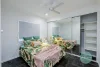 1/2143 Gympie Rd, Bald Hills, Qld 4036-Image