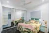 1/2143 Gympie Rd, Bald Hills, Qld 4036-Image
