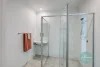 1/2143 Gympie Rd, Bald Hills, Qld 4036-Image